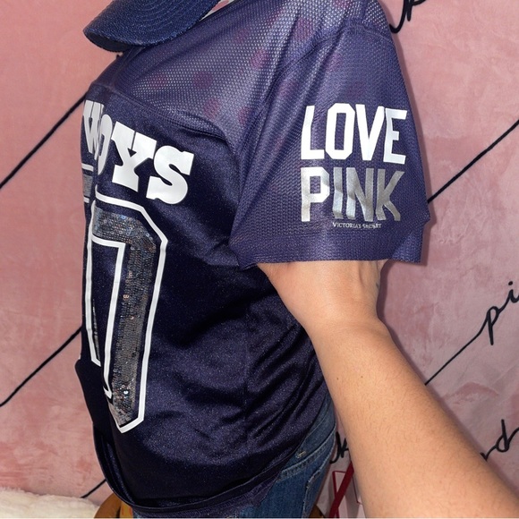 SOLD OUT - Picture 2 of 2